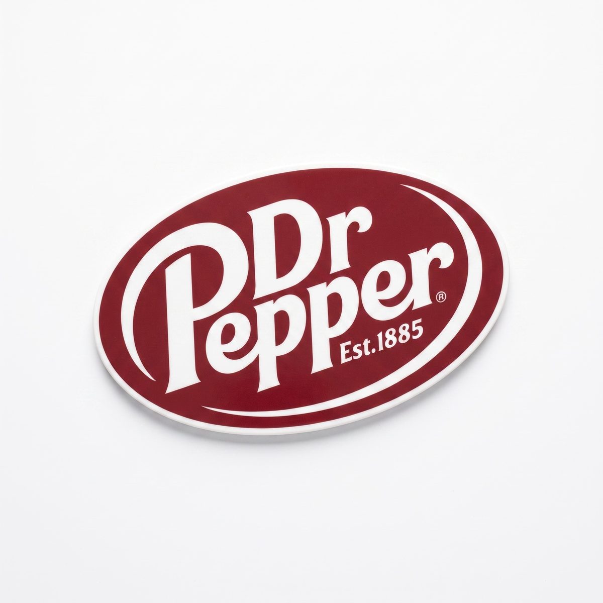 32 Oz Dr.Pepper